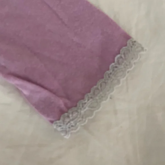 Esme pajamas - Picture 11 of 11